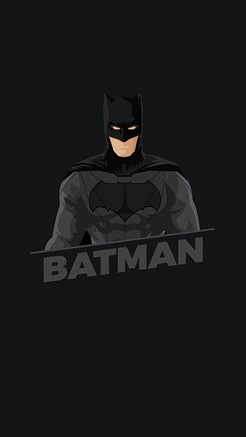 Batman wallpaper [1410x3056] : r/Amoledbackgrounds