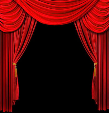 Theater curtains background HD wallpapers | Pxfuel