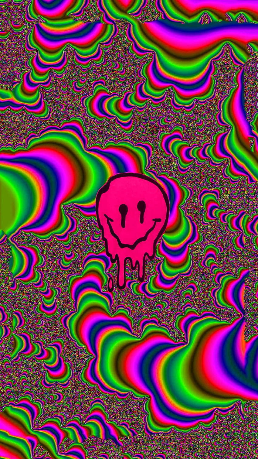 Weirdcore, Dreamcore Background Wallpaper - Aesthetic Dreamcore Image -  Weirdcore - Pin