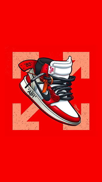 KickPosters by Dan bairn on Instagram: “What's your shoe of the year so ...