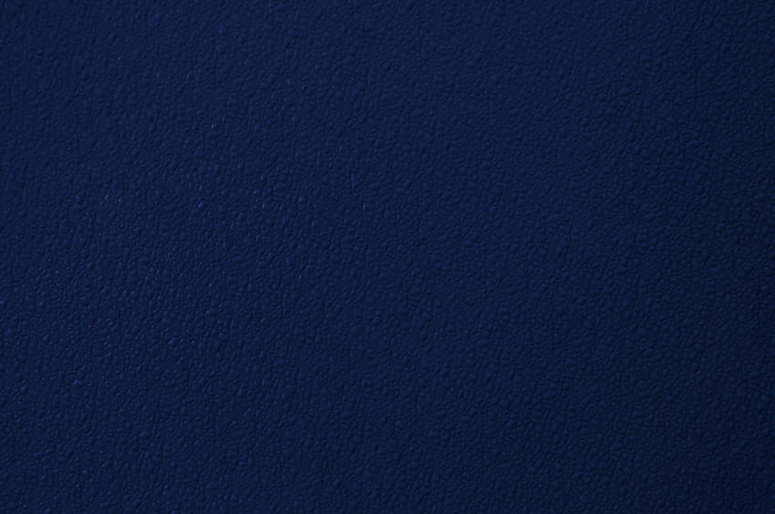 Bumpy Navy Blue Plastic Texture graph HD wallpaper