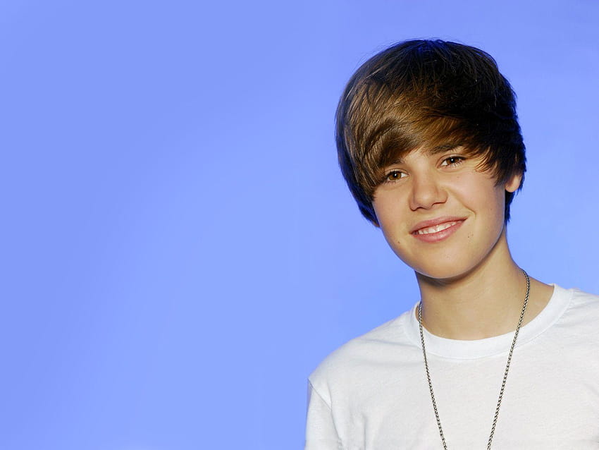 Cute Justin Bieber, justin bieber cute HD wallpaper