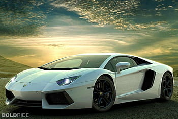 Lamborghini HD wallpapers: Thưởng thức những tác phẩm sáng tạo với những hình nền Lamborghini đẹp nhất, chất lượng cao nhất. Thoả sức ngắm nhìn các mẫu siêu xe Lamborghini, cảm nhận mỗi chi tiết độc đáo và tuyệt đẹp của siêu xe này trong từng hình nền.