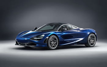Hình nền McLaren 720S HD màu xanh sẽ là lựa chọn tuyệt vời cho những ai yêu màu sắc và sự độc đáo. Những tấm ảnh này được chụp cận cảnh những chi tiết tinh tế và biểu tượng của chiếc xe siêu sang McLaren, giúp bạn tận hưởng trọn vẹn sự độc đáo và đẳng cấp của dòng xe này.