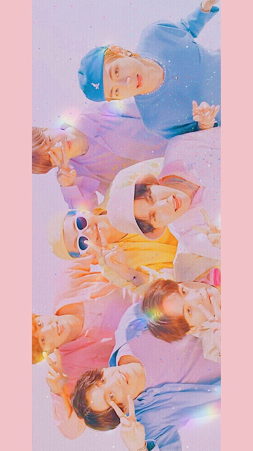 Pin on BTS, dynamite bts HD phone wallpaper