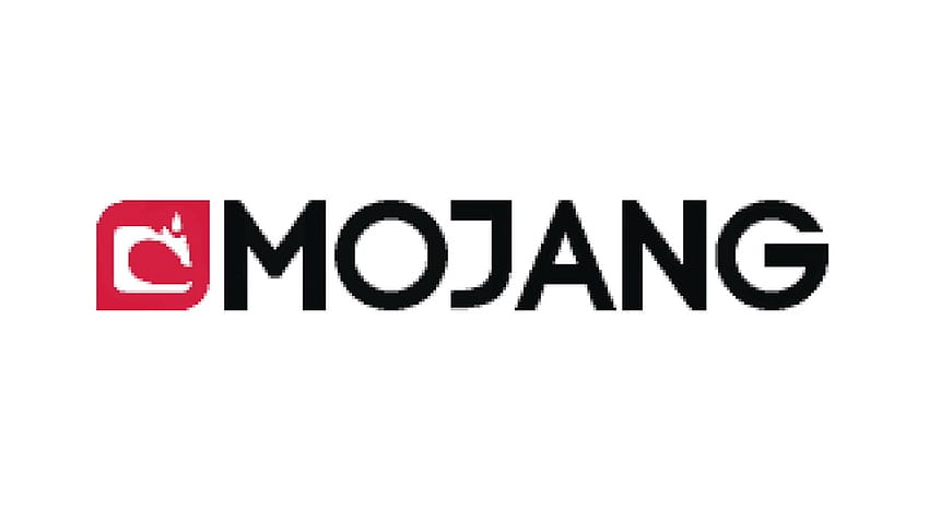 마이크로소프트 스튜디오/MOJANG/4J 스튜디오 HD 월페이퍼
