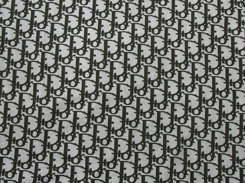 Chia sẻ 88 về dior pattern wallpaper hay nhất  cdgdbentreeduvn