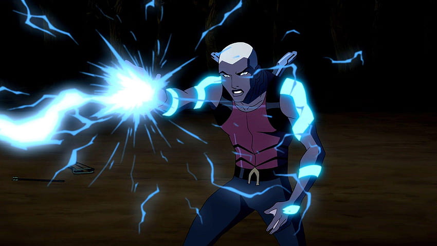 Aqualad HD wallpaper | Pxfuel