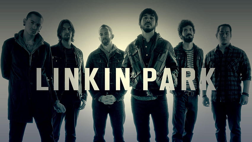 Linkin Park , Linkin Park PC Backgrounds, linkin park background HD wallpaper