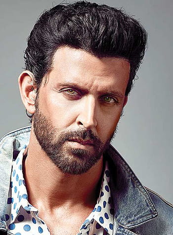 Hrithik Roshan, with a net worth of Rs 58.73 crore, is among the top 20  richest celebrities in India | GQ India
