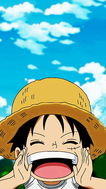 One Piece Luffy: Bạn là một fan hâm mộ của bộ truyện tranh One Piece và đặc biệt yêu thích nhân vật chính Luffy? Hãy xem ngay hình ảnh liên quan đến One Piece Luffy và khám phá thế giới phiêu lưu đầy kịch tính cùng anh chàng cao lạnh, tràn đầy nghị lực.