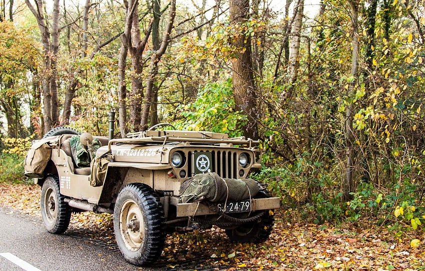 war car army Jeep high patency world Second [1332x850] for your , Mobile & Tablet HD wallpaper