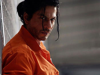 Dilshad PastakiaJaimal Odedra style the look of SRK in Don 2  News  Archive NewsThe Indian Express