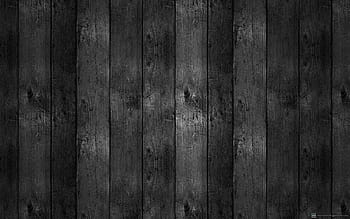 Page 4 | black background wood HD wallpapers | Pxfuel