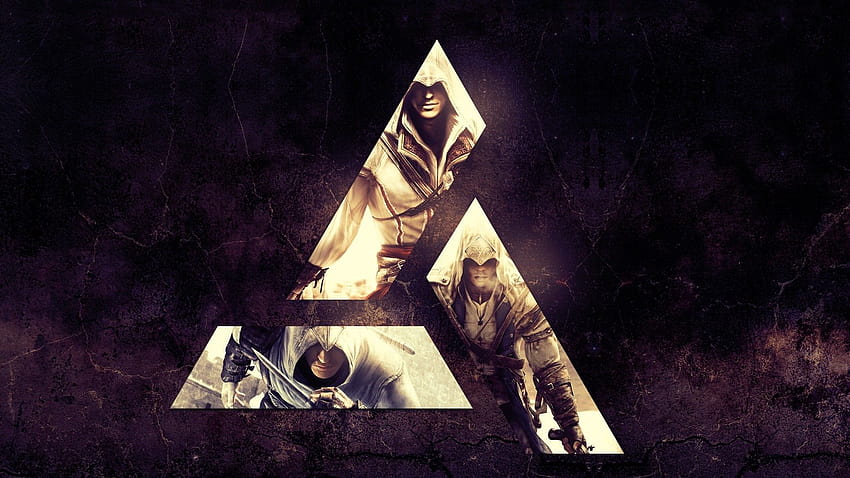Assassins Creed Iii Graphic Data Assassins Creed Pc Hd Wallpaper Pxfuel