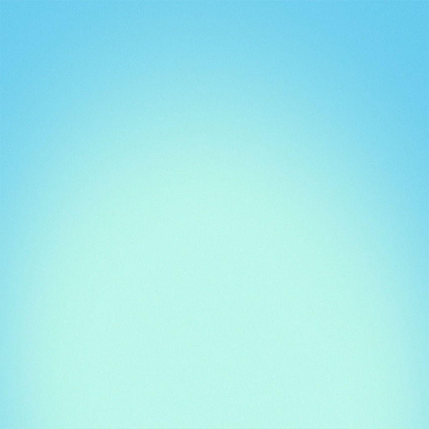 Light Blue, plain sky blue HD phone wallpaper