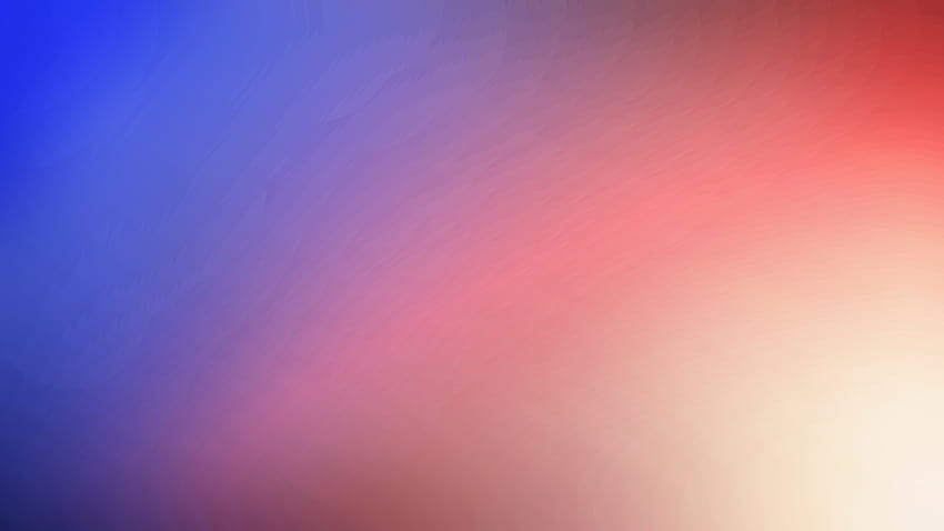 : sunlight, colorful, abstract, red, sky, blue, simple, texture, circle, atmosphere, pink, light, color, shape, line, petal, computer 2560x1440, simple colour HD wallpaper