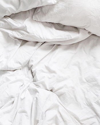 White bed sheet HD wallpapers | Pxfuel