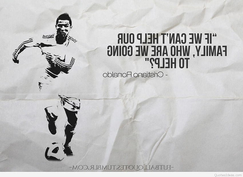 Nike Football Quotes Wallpaper QuotesGram