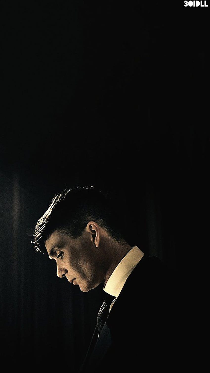 THOMAS SHELBY IPHONE, thomas shelby and grace HD phone wallpaper