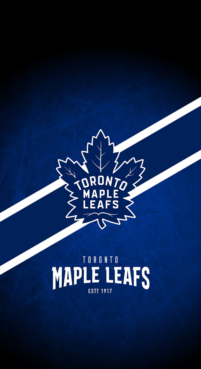 Toronto Maple Leafs, nhl 20 HD phone wallpaper