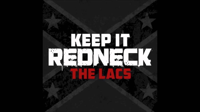 Best The Lacs on Hip HD wallpaper
