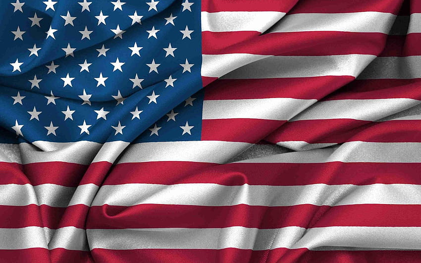 USA flag usa, usa flags HD wallpaper | Pxfuel