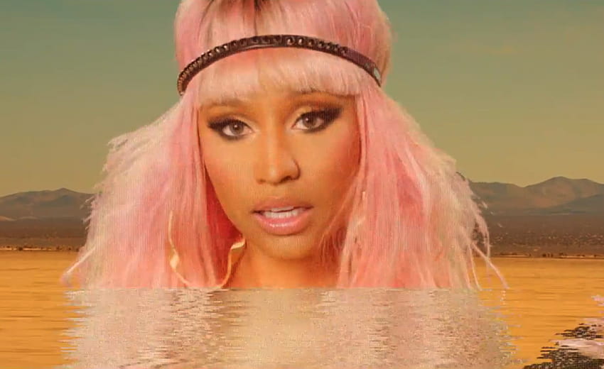 David Guetta – Hey Mama feat. Nicki Minaj, Bebe Rexha & Afrojack, hey mama nicki minaj bebe rexha afrojack HD wallpaper