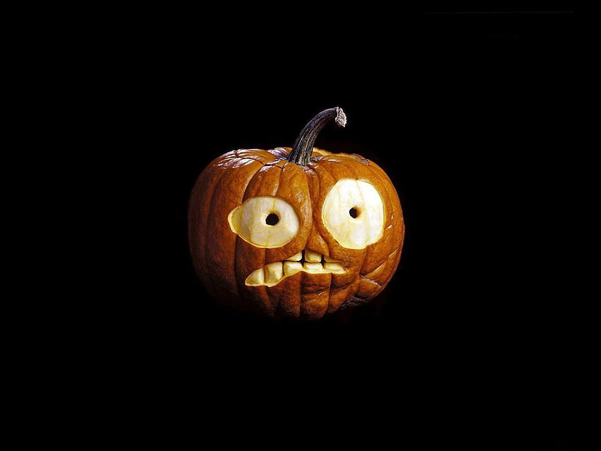 3361373 1600x1200 Halloween, Holiday, Pumpkin, Face, halloween pumpkin face HD wallpaper