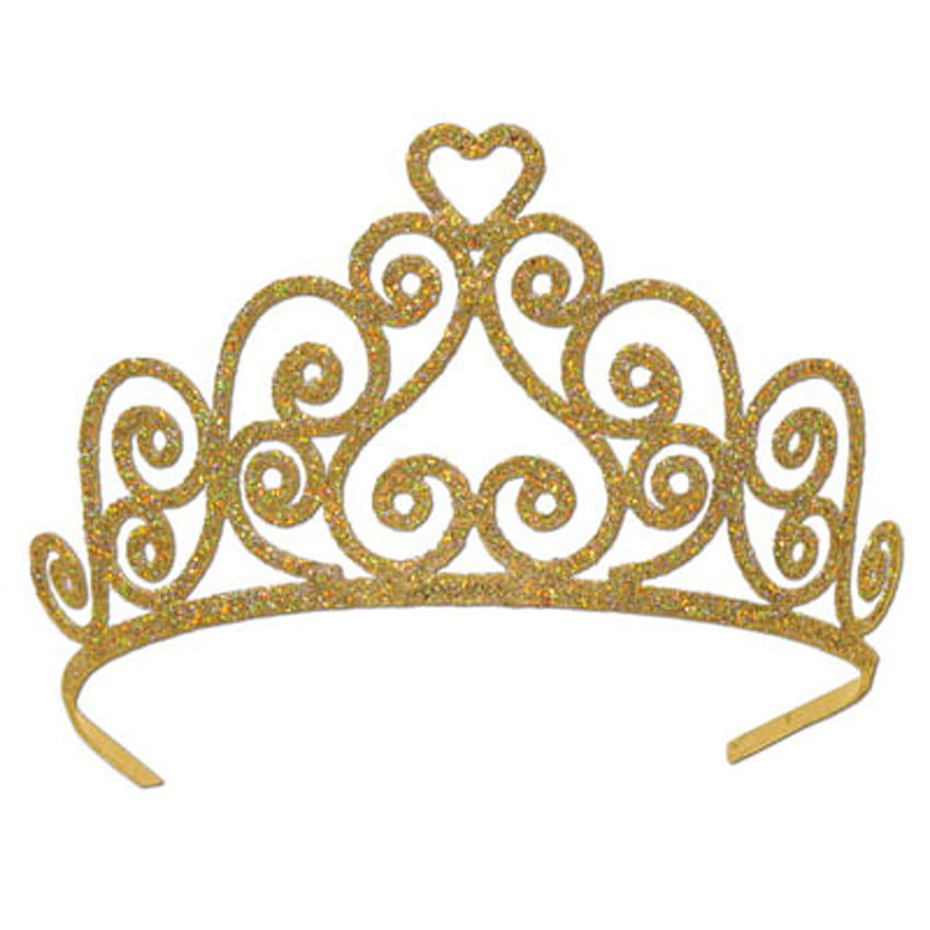 Princess Crown clipart, korony quinceanera Tapeta na telefon HD