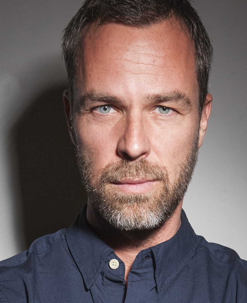 JR Bourne HD phone wallpaper | Pxfuel