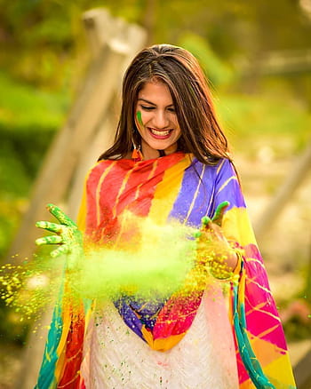 Happy Holi Images: 500+ Holi images wishes and Holi colors images for you