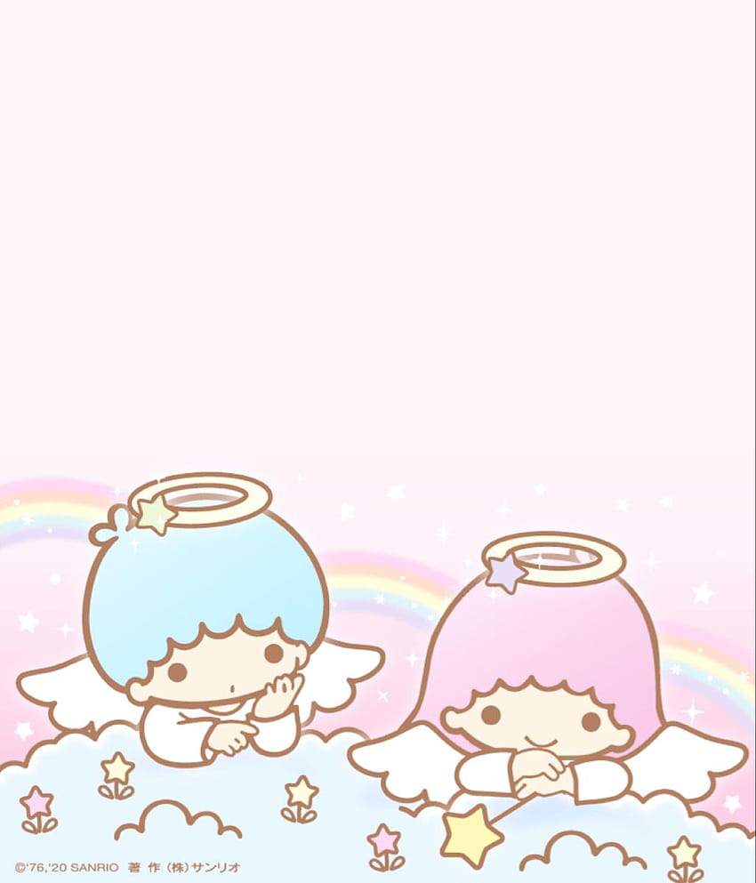 , kiki and lala HD phone wallpaper | Pxfuel