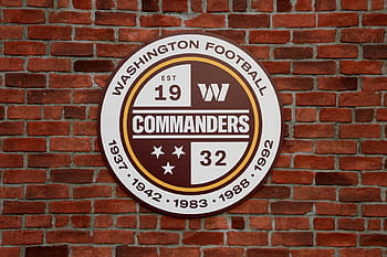 Washington Football Team Launches No Name But TEAM Advertising