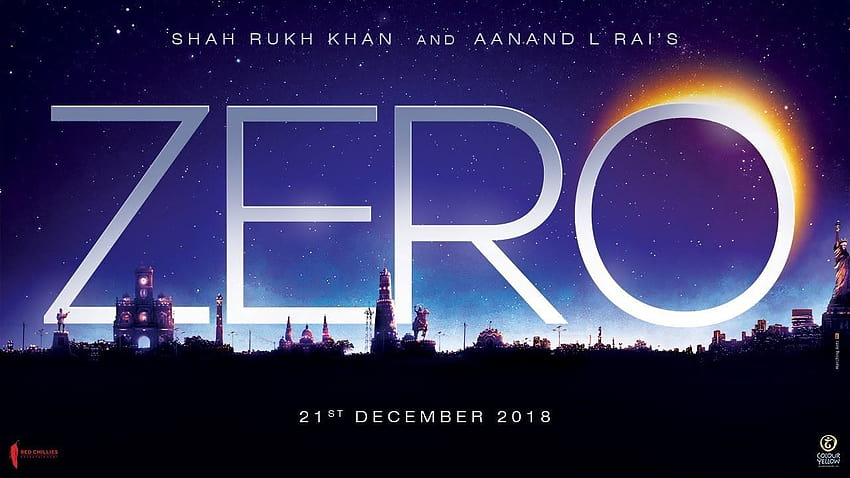 zero 2018 full movie 700mb mediafire filmywap, zero shahrukh khan HD wallpaper