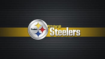 Free download Steelers Super Bowl Champions Wallpaper [1024x640] for your  Desktop, Mobile & Tablet, Explore 50+ Steelers Christmas Wallpaper for  Computers