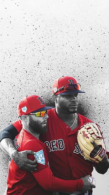 Red Sox L.A.🫰 on X: Wallpaper WednerrrThursday, #RedSoxNation!  #EYESON2020 #mobile #wallpaper #iphone #iphonex #jdmartinez #rafaeldevers  #andrewbenintendi #mitchmoreland #xanderbogaerts #michaelchavis  #jackiebradleyjr #christianvazquez @asbe