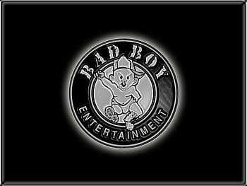 Premium Vector | Bad boy esport logo mascot design