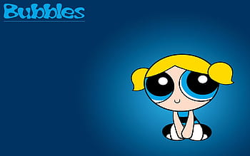 Page 17, the powerpuff girls HD wallpapers