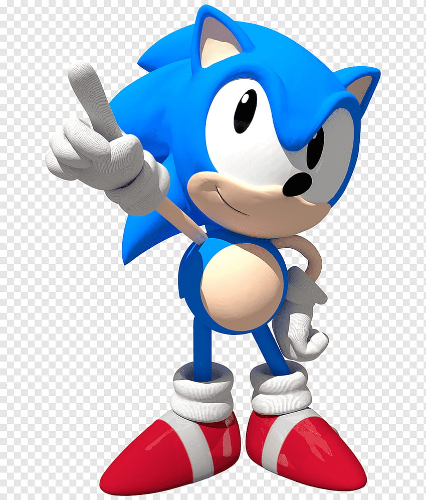 Sonic Generations Sonic the Hedgehog 2 Sonic Mania Sonic Forces, sonic the hedgehog sonic forces HD phone wallpaper