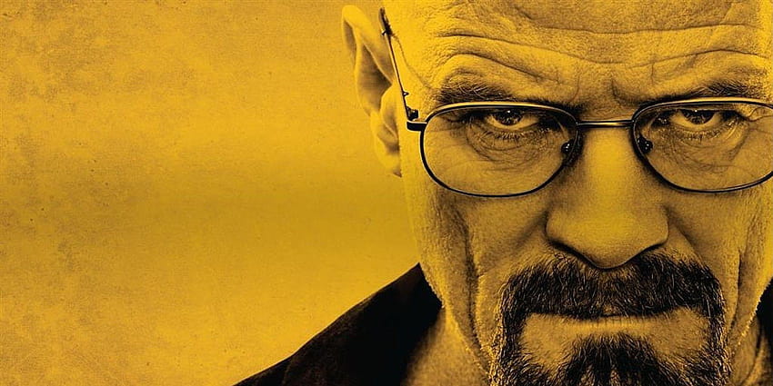 My Experiences and Goals as a Science Advisor for Breaking Bad, breaking bad background HD wallpaper