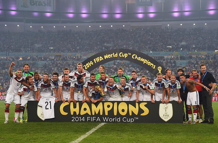 サッカー FIFA ワールド カップと背景、 高画質の壁紙