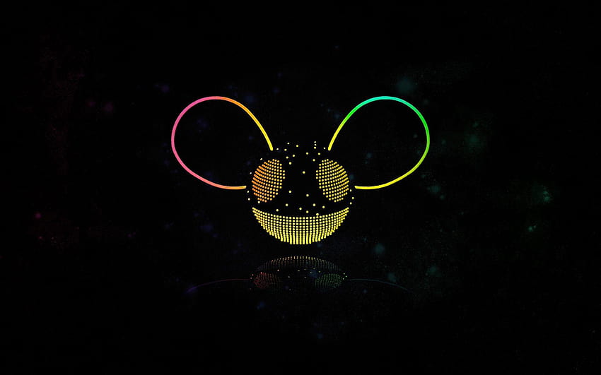 Deadmau5 Wallpaper | 1680x1080 | ID:44728 - WallpaperVortex.com