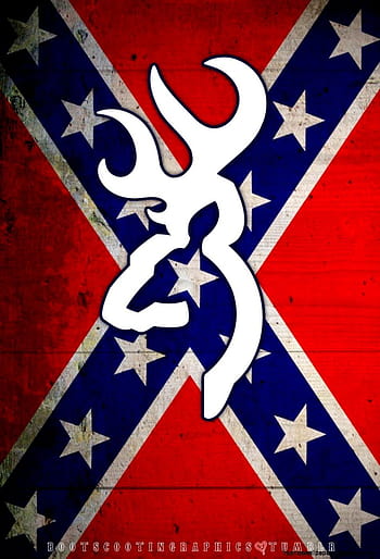 50 Confederate Flag Phone Wallpaper  WallpaperSafari