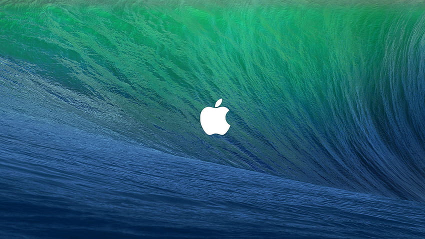 Os X, osx HD wallpaper | Pxfuel