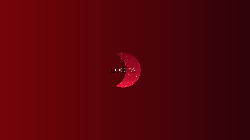 Anyone who knows where the rest is?, loona HD wallpaper