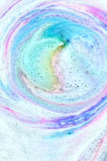 bath bomb backgrounds