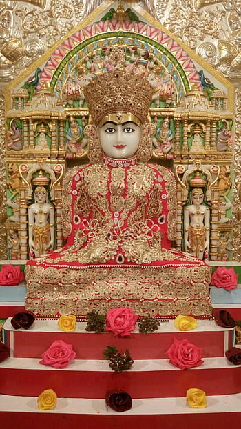 Jainism for android HD wallpapers | Pxfuel