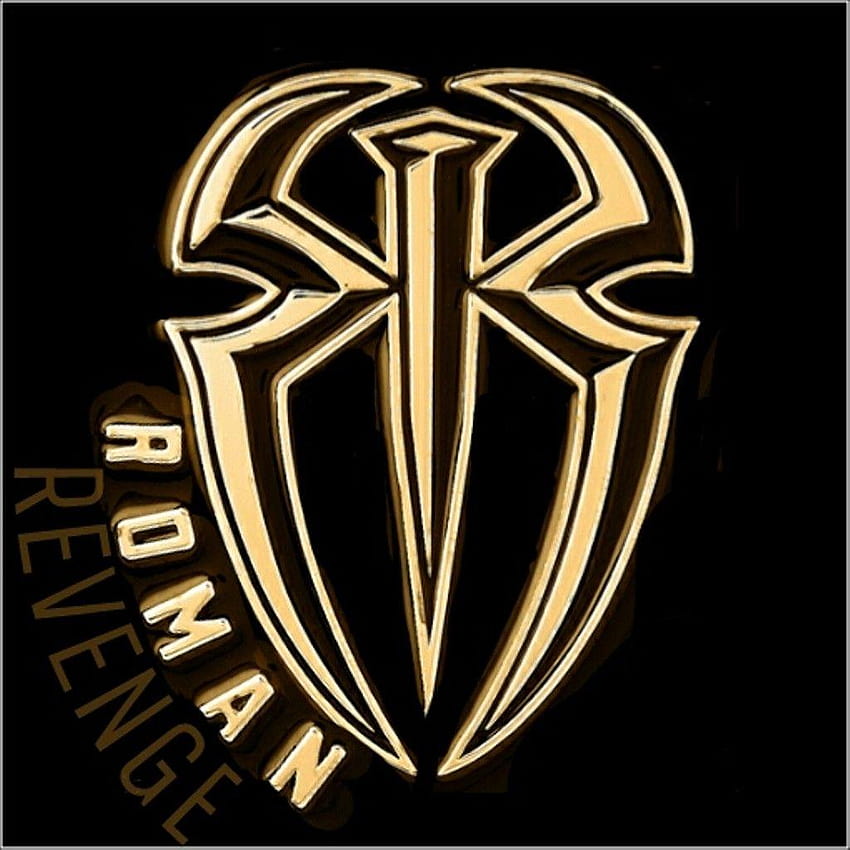 71ql3las  roman reigns spider tattoo PNG image with transparent background  png  Free PNG Images  Spider tattoo Roman reigns Reign
