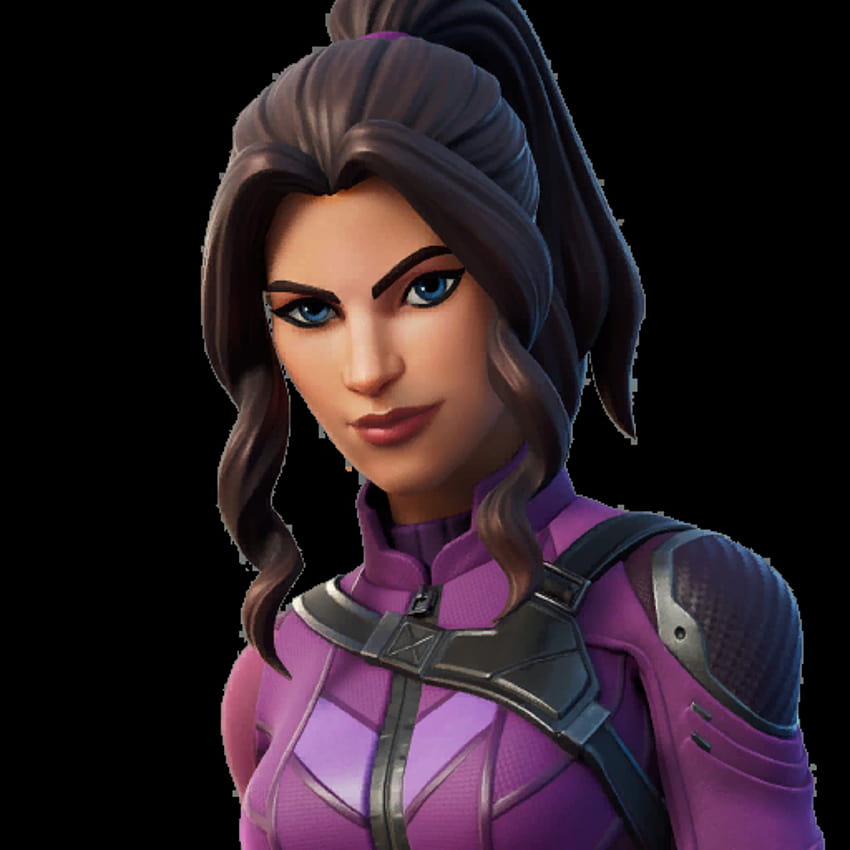 Kate Bishop Fortnite HD phone wallpaper | Pxfuel